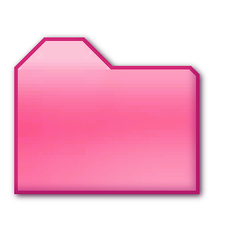 folder 2